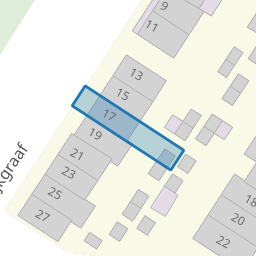 Perceel VND00-K-9347