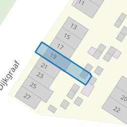 Perceel VND00-K-9348