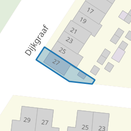 Perceel VND00-K-9352