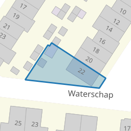 Perceel VND00-K-9353