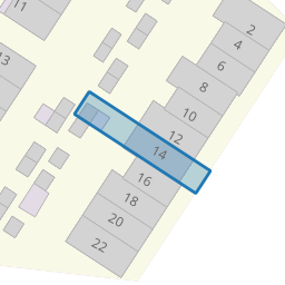 Perceel VND00-K-9357