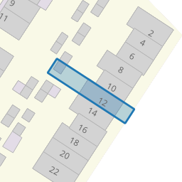 Perceel VND00-K-9358