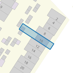 Perceel VND00-K-9359