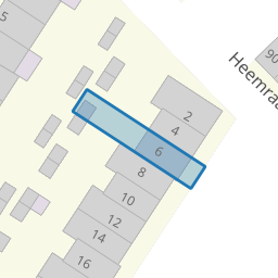 Perceel VND00-K-9361