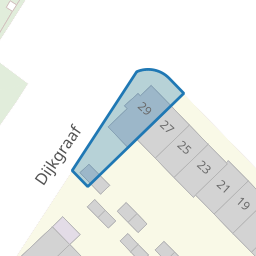 Perceel VND00-K-9364