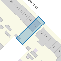 Perceel VND00-K-9371