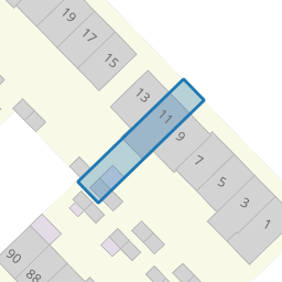 Perceel VND00-K-9373