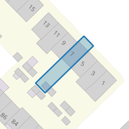 Perceel VND00-K-9375