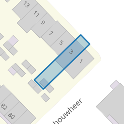 Perceel VND00-K-9377