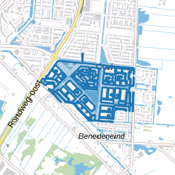 Perceel VND00-K-9379