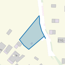 Perceel VND00-K-9380