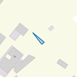 Perceel VND00-K-9381