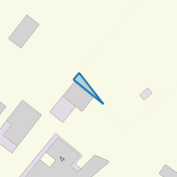 Perceel VND00-K-9383