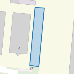 Perceel VND00-K-9385