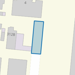 Perceel VND00-K-9386