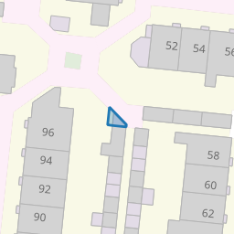 Perceel VND00-K-9392