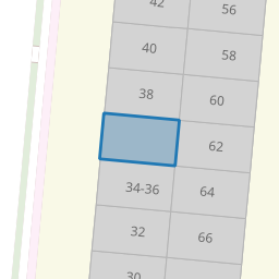 Perceel VND00-K-9400