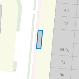 Perceel VND00-K-9402