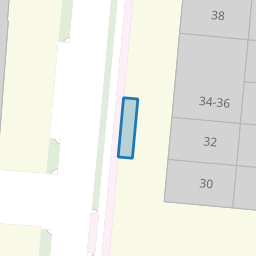 Perceel VND00-K-9403