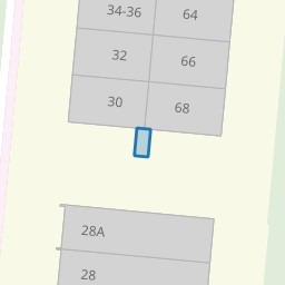 Perceel VND00-K-9404