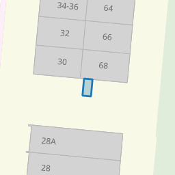 Perceel VND00-K-9405