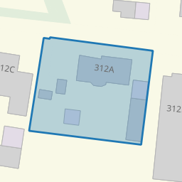 Perceel VND00-K-9406