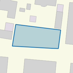 Perceel VND00-K-9407