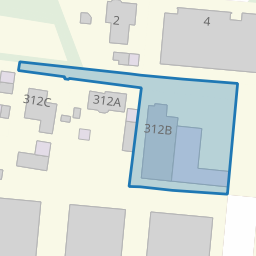 Perceel VND00-K-9408