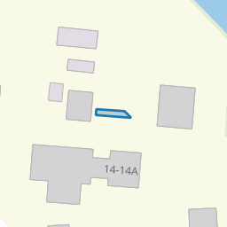 Perceel VND00-K-9409