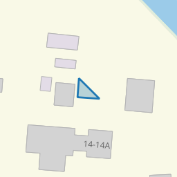 Perceel VND00-K-9410