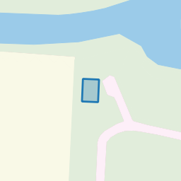 Perceel VND00-K-9412