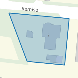 Perceel VND00-K-9413