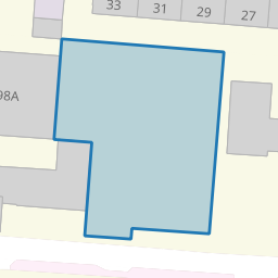 Perceel VND00-K-9420