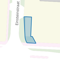 Perceel VND00-K-9421