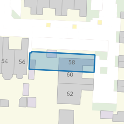 Perceel VND00-K-9427