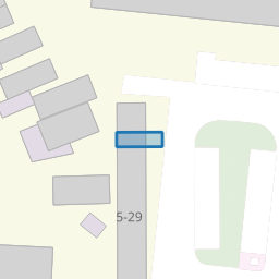 Perceel VND00-K-9432