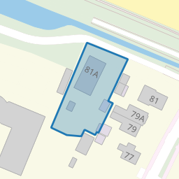 Perceel VND00-K-9446