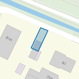 Perceel VND00-K-9447