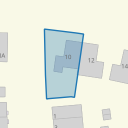 Perceel VND00-K-9454