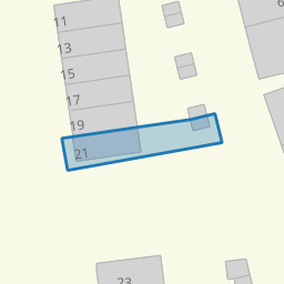 Perceel VND00-K-9465