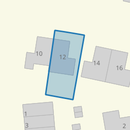 Perceel VND00-K-9467