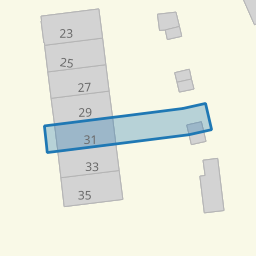 Perceel VND00-K-9471