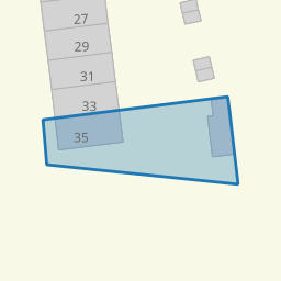 Perceel VND00-K-9473