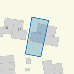 Perceel VND00-K-9474