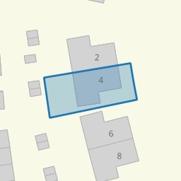 Perceel VND00-K-9476