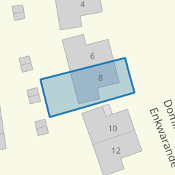 Perceel VND00-K-9478