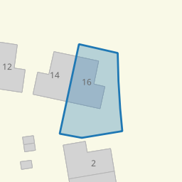 Perceel VND00-K-9479