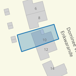 Perceel VND00-K-9480