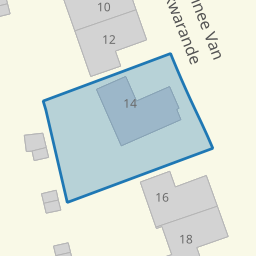 Perceel VND00-K-9482