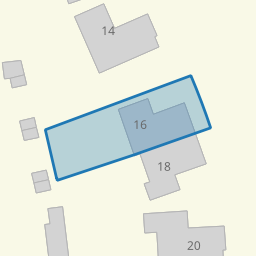 Perceel VND00-K-9483